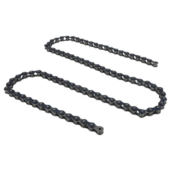 506 55 46 09 Genuine Husqvarna Chain