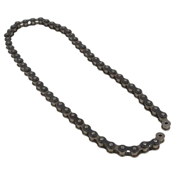 Genuine Husqvarna Steering Chain - 506 55 46-14