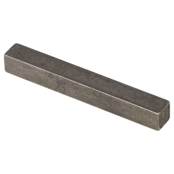 Genuine Husqvarna Wedge 6.3 Key - 506 55 59-01