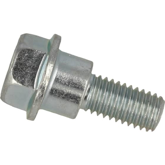 506 59 74 01 Genuine Husqvarna Screw