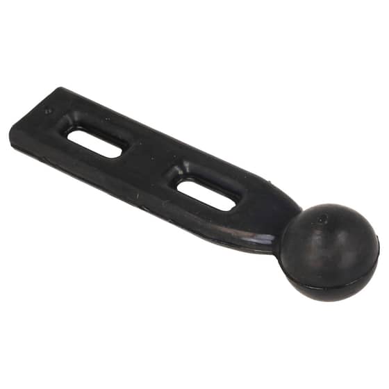 Genuine Husqvarna Support Strap - 506 59 96-01