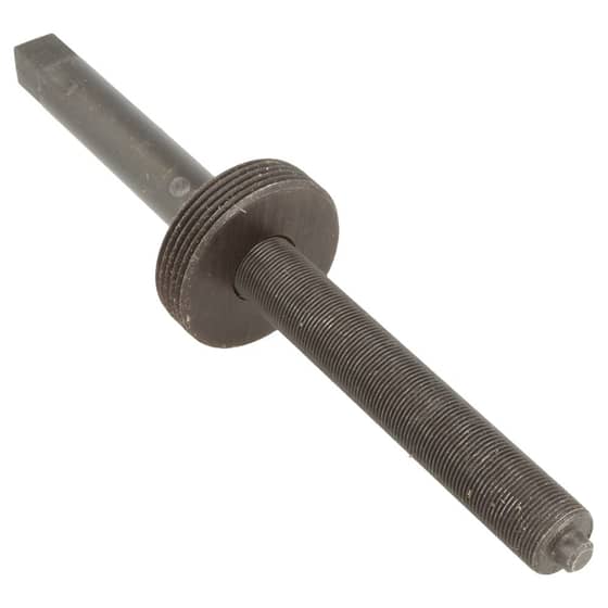 Genuine Husqvarna Pulley Extractor - 506 66 48-01