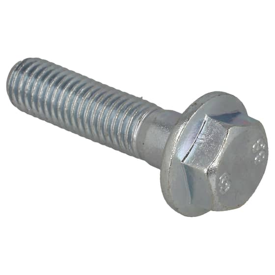 Genuine Husqvarna Screw - 506 67 54-02