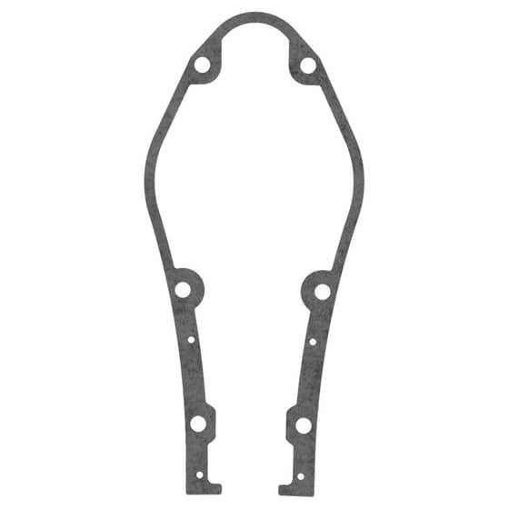 Genuine Husqvarna Gasket - 506 68 83-01