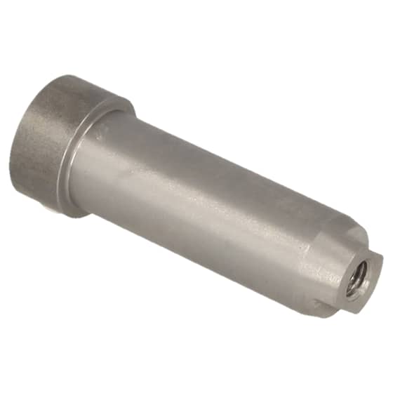 Genuine Husqvarna Shaft - 506 75 38-01