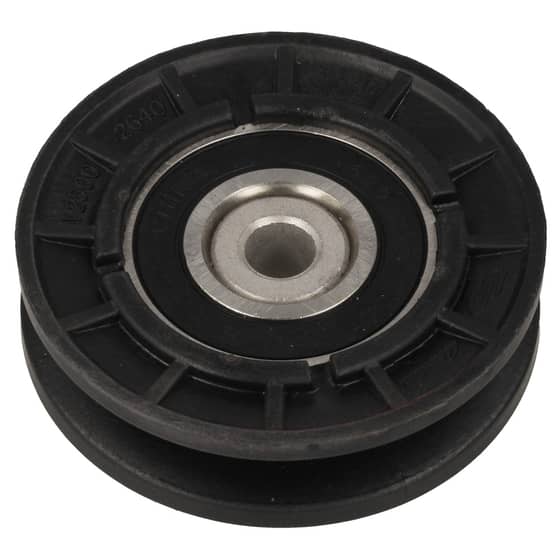 Genuine Husqvarna R111B5, R112C5, RIDER 11 Pulley - 506 79 34-01