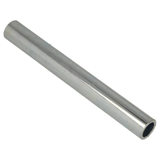 Genuine Husqvarna Pipe - 506 81 08-02
