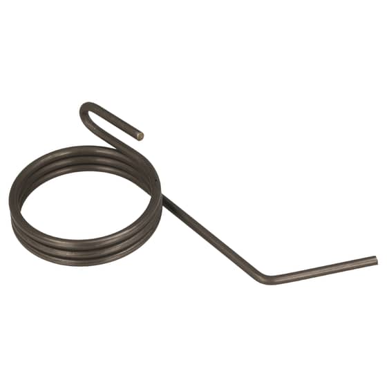 Genuine Husqvarna Spring - 506 81 70-01