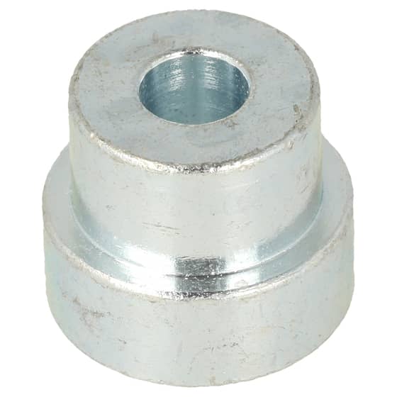 Genuine Husqvarna Bushing - 506 82 68-02
