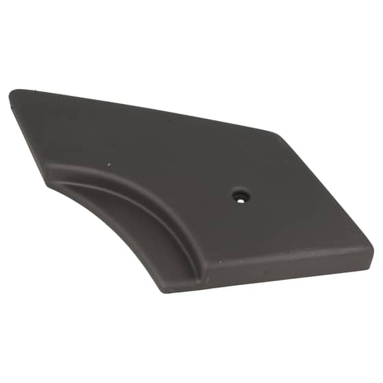Genuine Husqvarna Cover - 506 86 15-01
