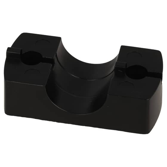 506 86 96 01 Genuine Husqvarna Bracket