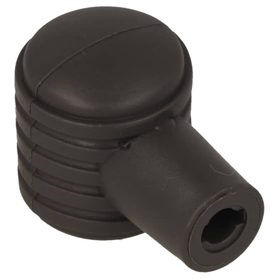 Genuine Husqvarna Handle Knob - 506 88 91-01