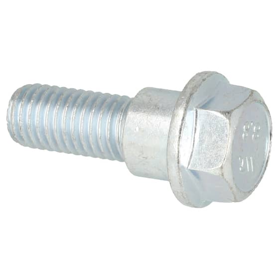 Genuine Husqvarna M12 Collar Bolt - 506 89 58-01