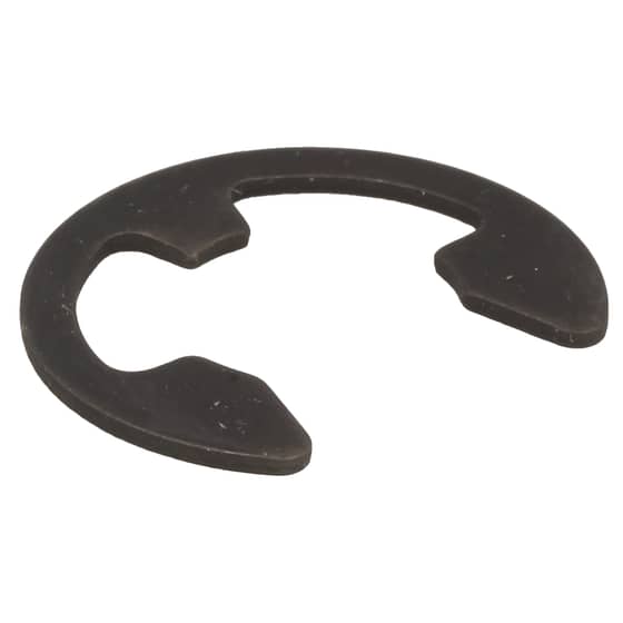 Genuine Husqvarna Clip Ring - 506 89 90-01