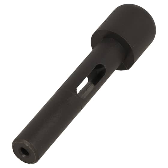 Genuine Husqvarna Knob - 506 90 70-01