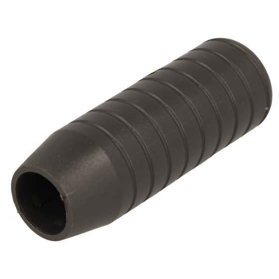 Genuine Husqvarna FR2116 Handle - 506 90 71-01