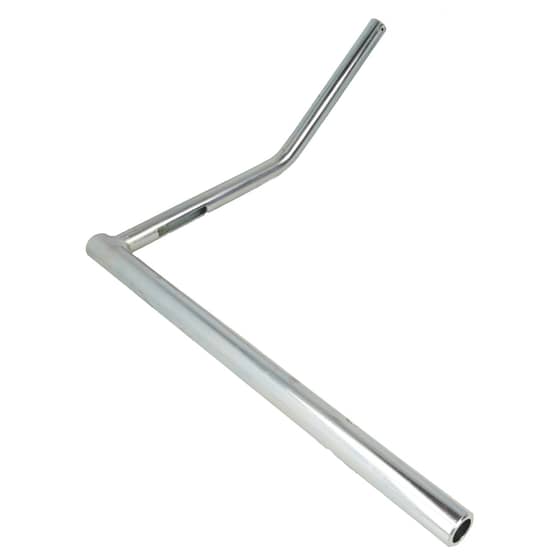 Genuine Husqvarna Rider Lifting Lever - 506 90 76-01