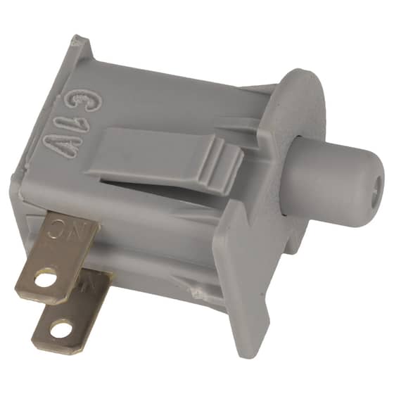 Genuine Husqvarna Seat Switch - 539 11 97-41