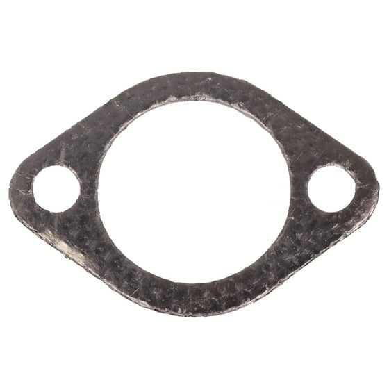 Genuine Husqvarna Gasket - 506 91 45-01