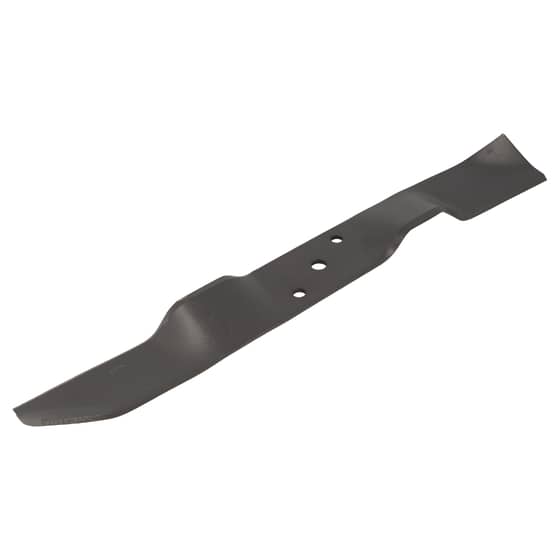 Genuine Husqvarna Blade (103cm/ 40") - 506 93 08-01