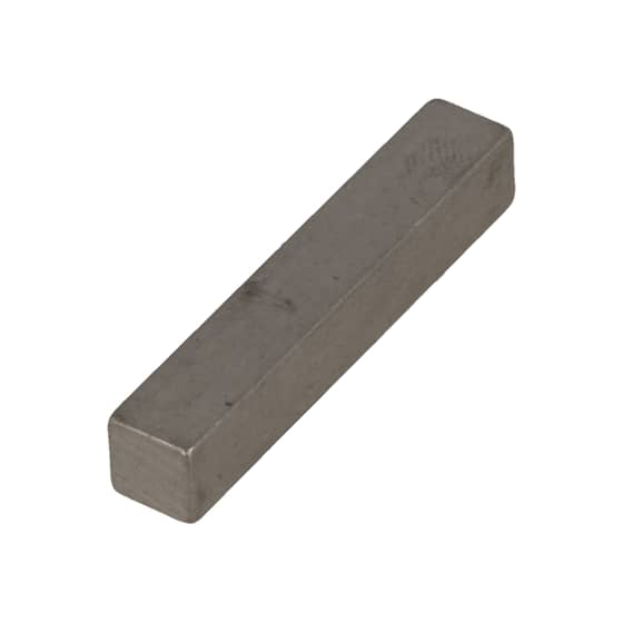 Genuine Husqvarna Key - 506 93 62-01