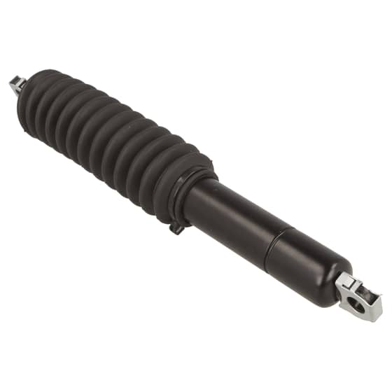 Genuine Husqvarna Shock Absorber - 506 93 83-01