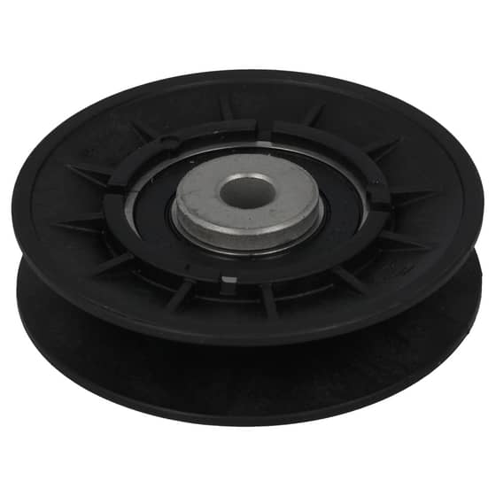 Genuine Husqvarna Belt Tension Pulley - 506 94 69-01