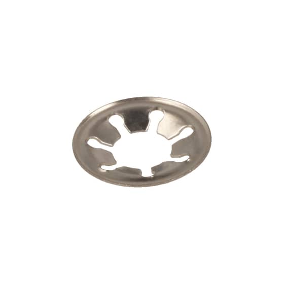 Genuine Husqvarna Star Lock Washer - 506 96 36-01