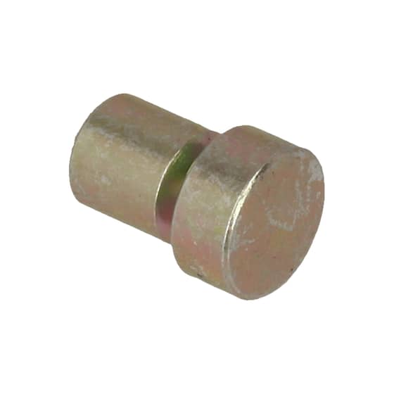 Genuine Husqvarna Rider Shear Pin - 506 96 62-01