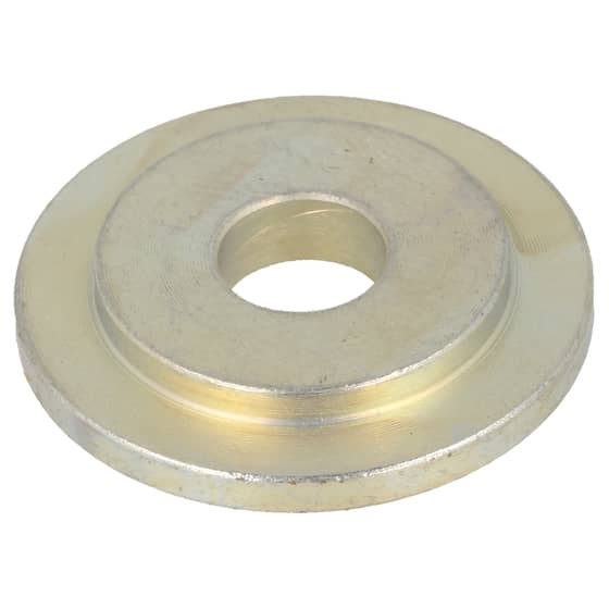 Genuine Husqvarna Stepped Blade Washer - 506 96 65-01