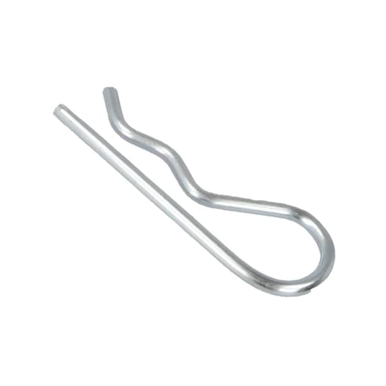 506 96 66 01 Genuine Husqvarna Retainer