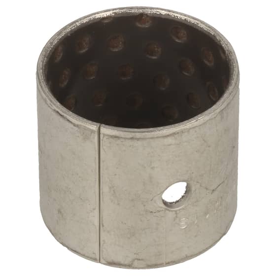 506 98 61 02 Genuine Husqvarna Bushing