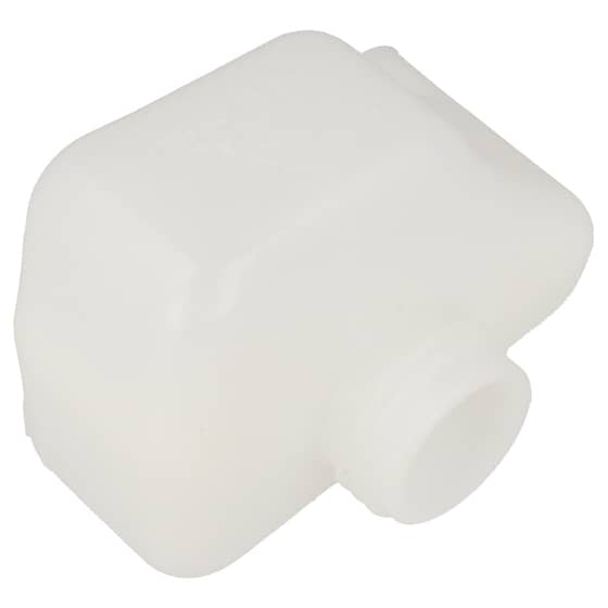 Genuine Husqvarna Tank - 506 98 90-01
