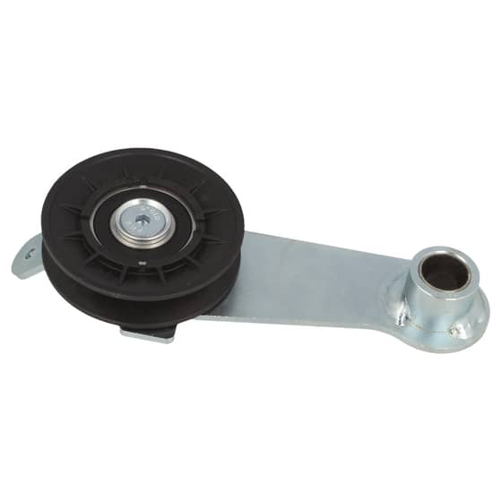 506 99 30 01 Genuine Husqvarna Tensioner