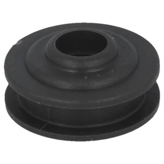 510 00 08 01 Genuine Husqvarna Washer For N/T Recoil