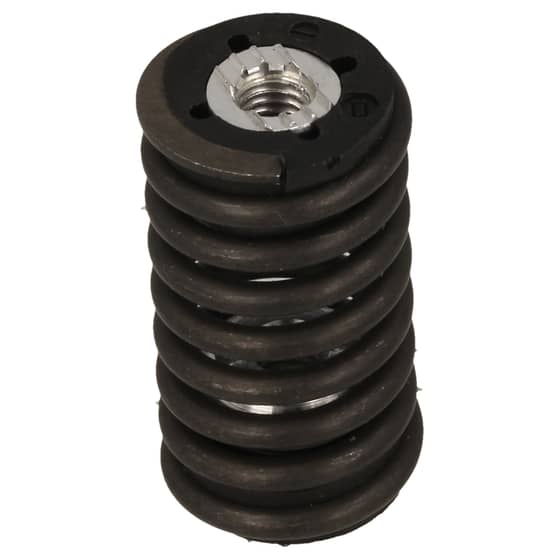 Genuine Husqvarna Anti Vibration Element - 510 05 84-01