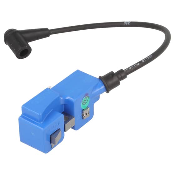 Genuine Husqvarna 362XP, 575XP, 576XP Ignition Coil - 510 11 57-03