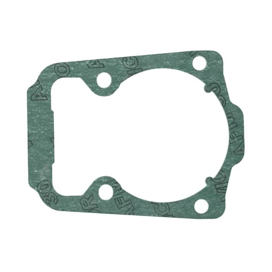 Genuine Husqvarna Cylinder Gasket - 510 16 49-01