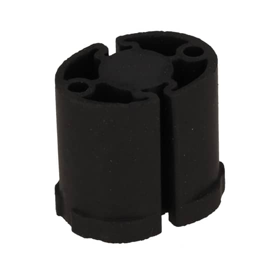 Genuine Husqvarna Antivibration Element - 510 20 87-01