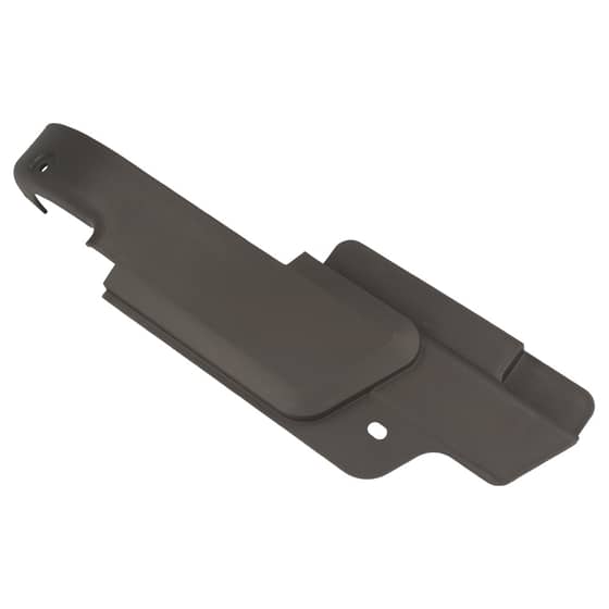 Genuine Husqvarna Belt Cover (RIGHT Side) - 510 22 24-01