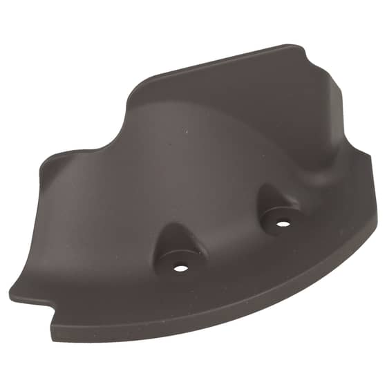 Genuine Husqvarna Belt Cover Wire Guide Upper - 510 22 25-01 - ONLY 1 LEFT