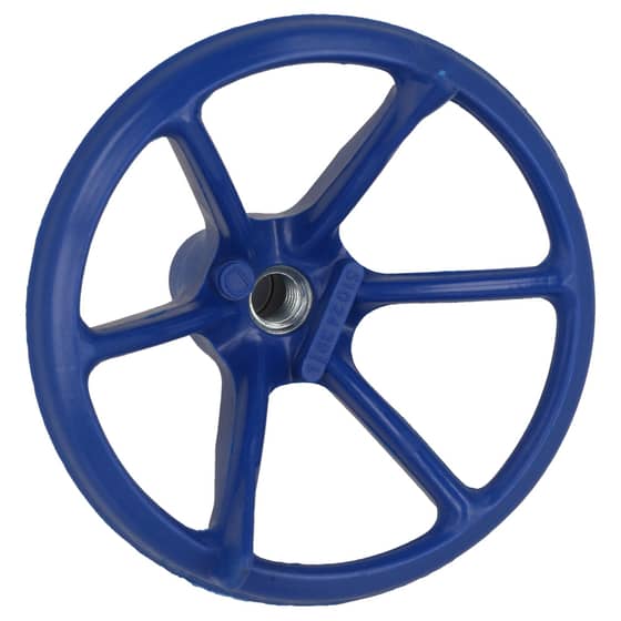 Genuine Husqvarna Filter Connection - 510 24 39-01