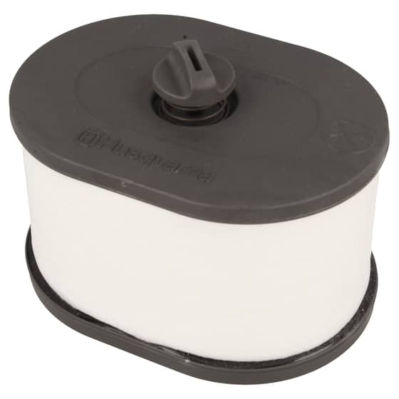 Genuine Husqvarna K1260, K1270 Air Filter - 510 24 41-05