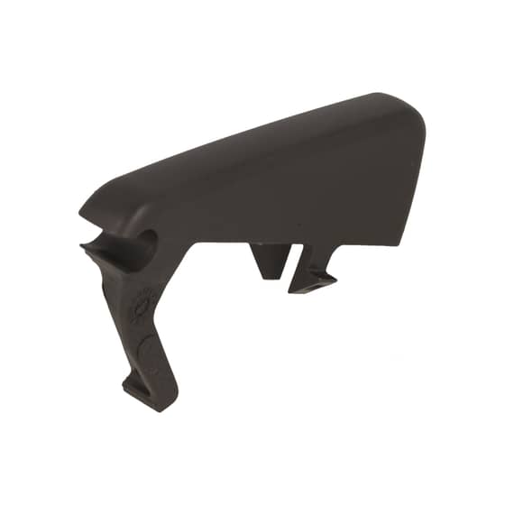 Genuine Husqvarna Throttle Lockout - 510 25 52-01