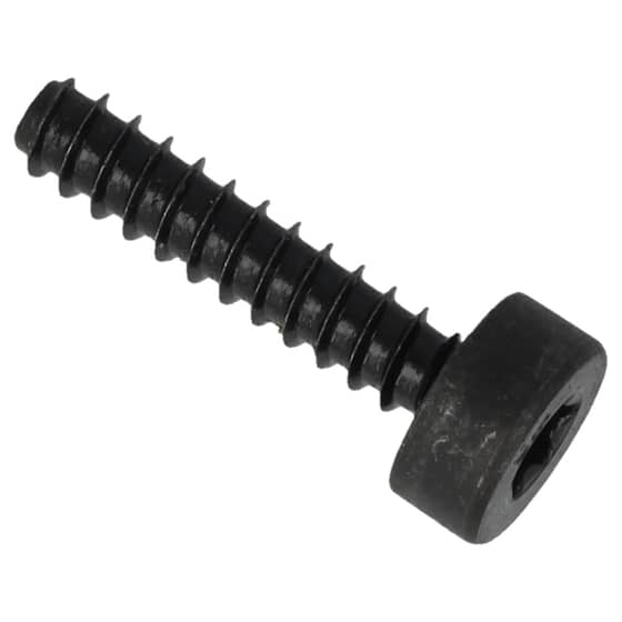 510 26 92 22 Genuine Husqvarna Screw