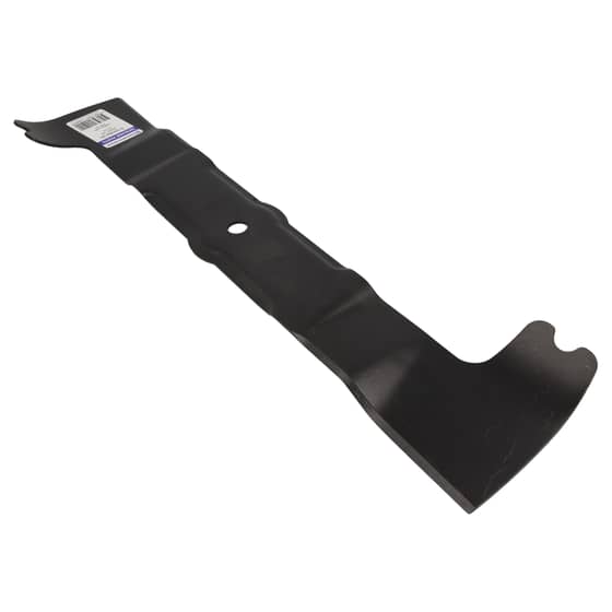 Genuine Husqvarna Blade (53cm/ 21") - 510 43 64-20