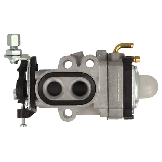 Genuine Husqvarna 226HS Carburettor - 511 35 42-01