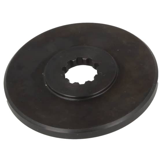 Genuine Husqvarna Blade Flange - 521 66 22-01