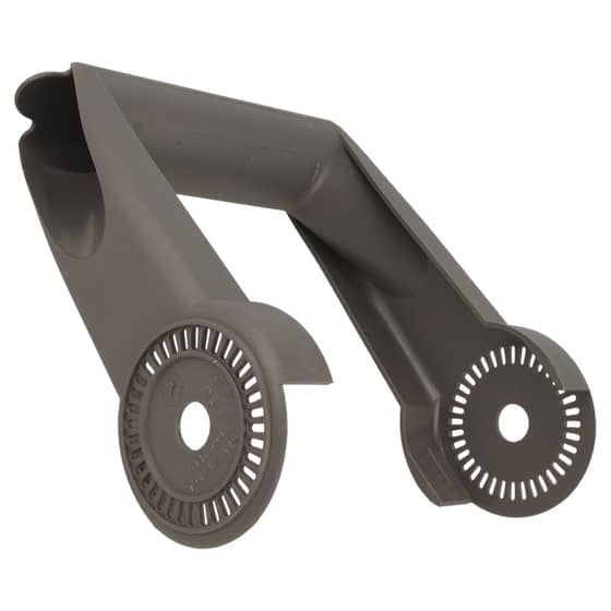 Genuine Husqvarna Handle - 511 80 99-68