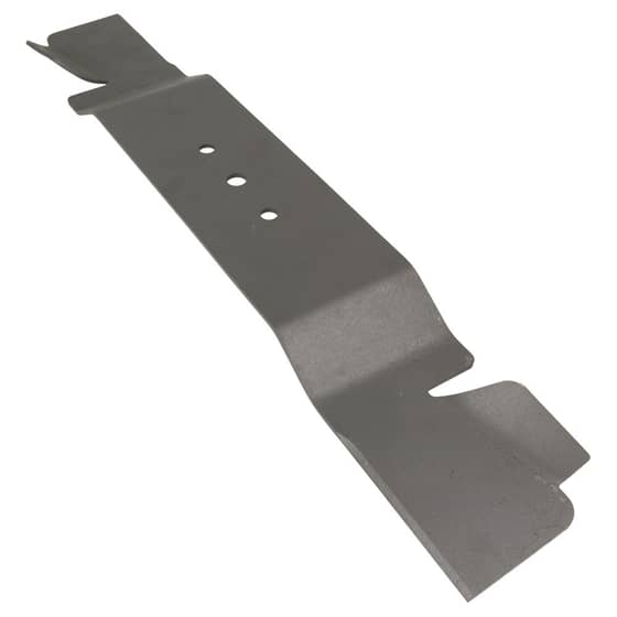 Genuine Husqvarna Royal 50 Blade 49cm - 511 92 26 00